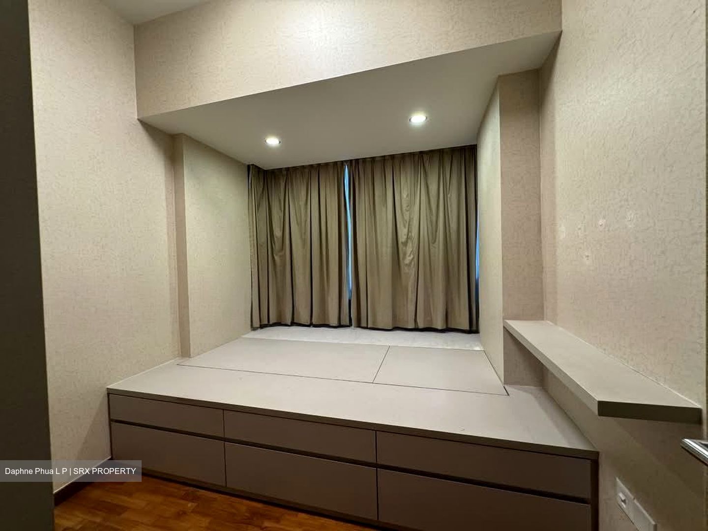 The Palette (D18), Condominium #545261481
